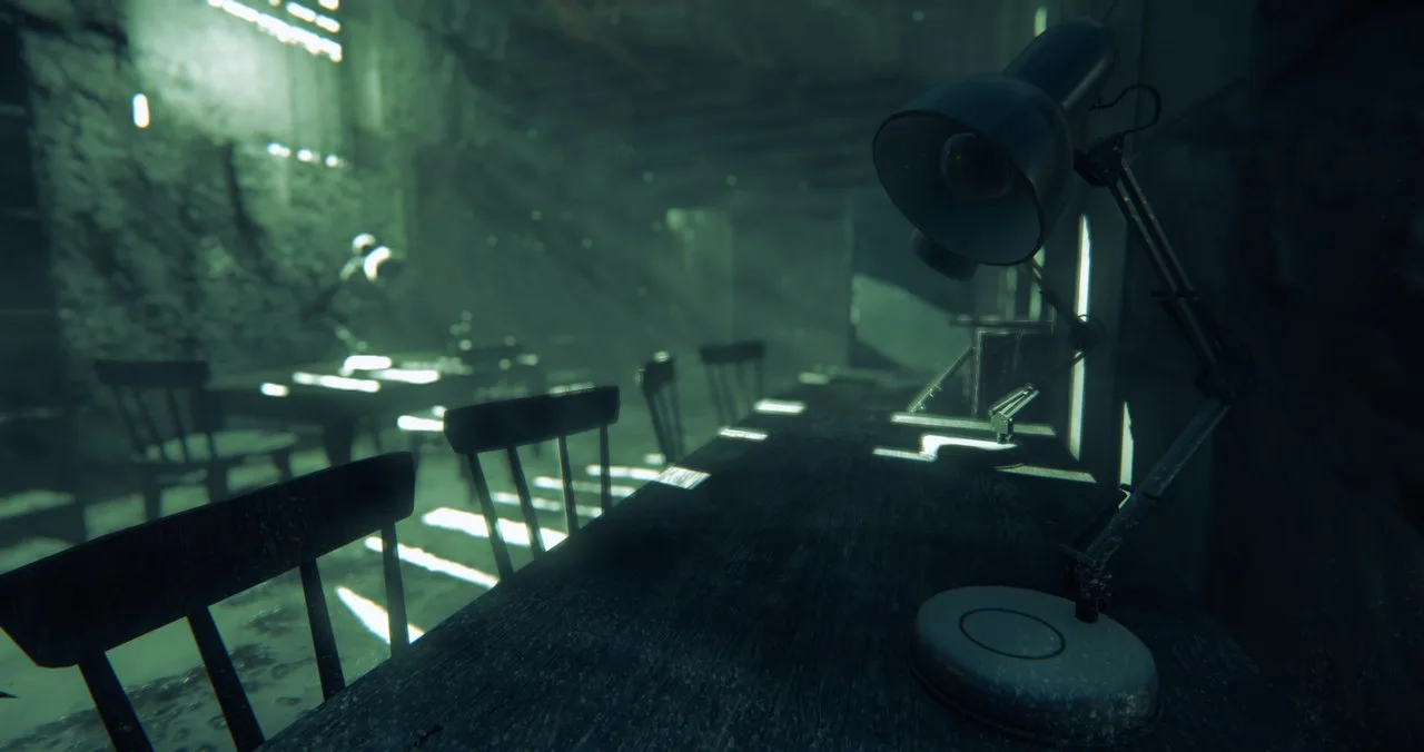 Investigator screenshot 5