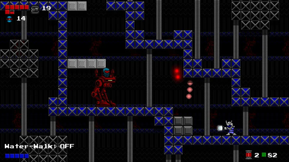 Legends of the Universe - StarCore screenshot 2
