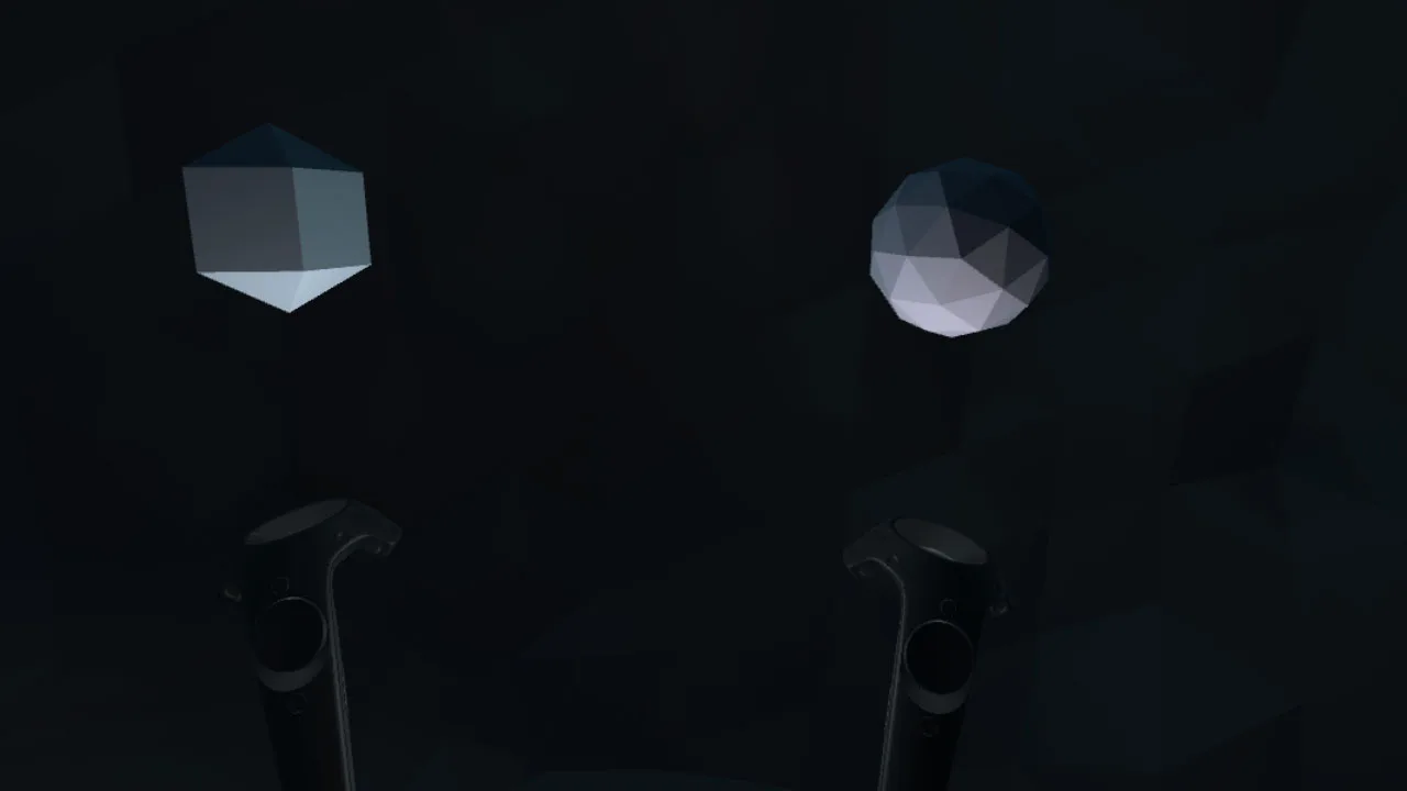 PolyDome screenshot 1