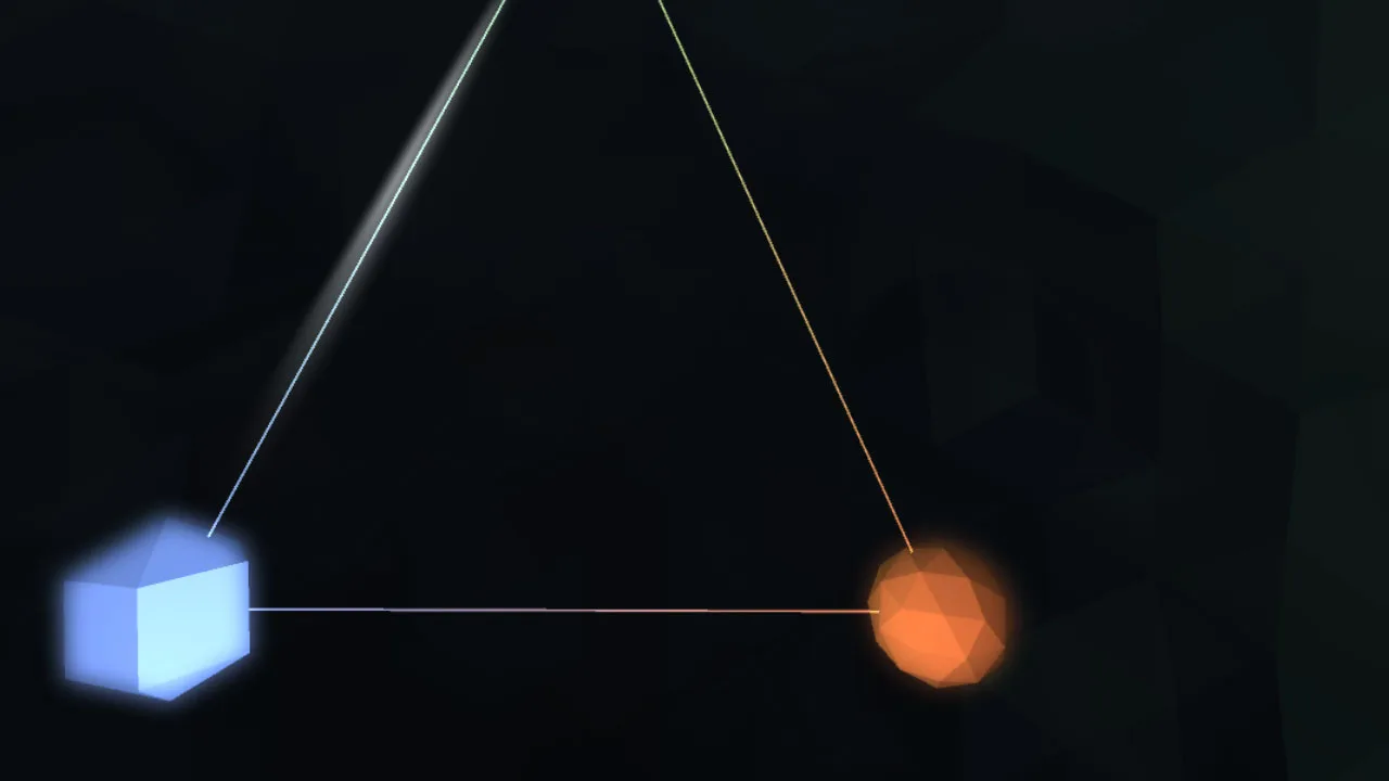 PolyDome screenshot 3