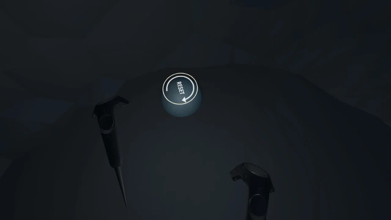 PolyDome screenshot 5