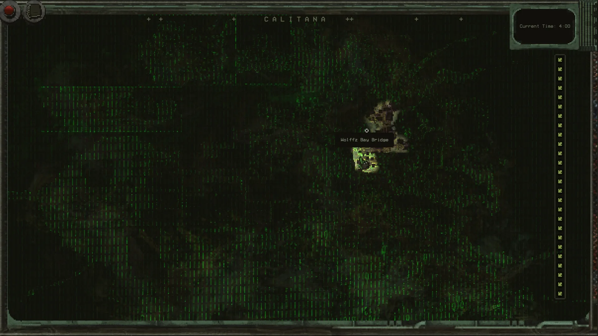 Mechajammer screenshot 5