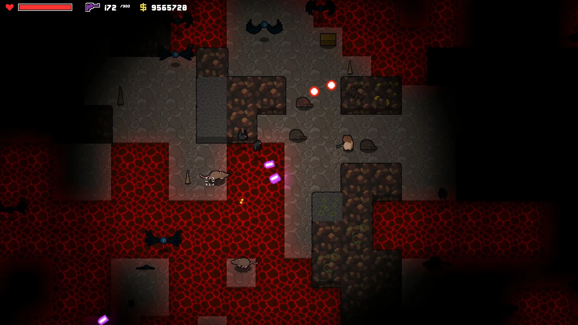 Smithy screenshot 4
