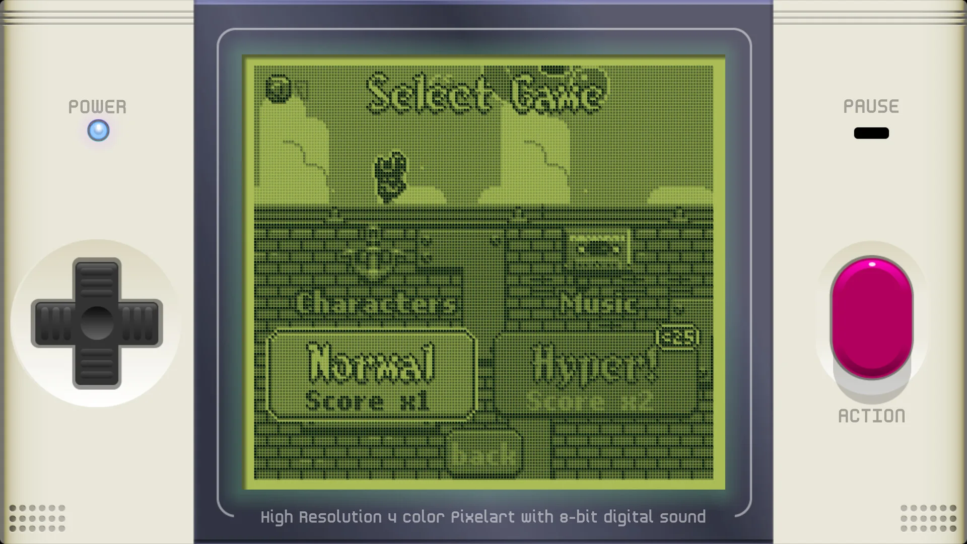 Pirate Pop™ screenshot 3