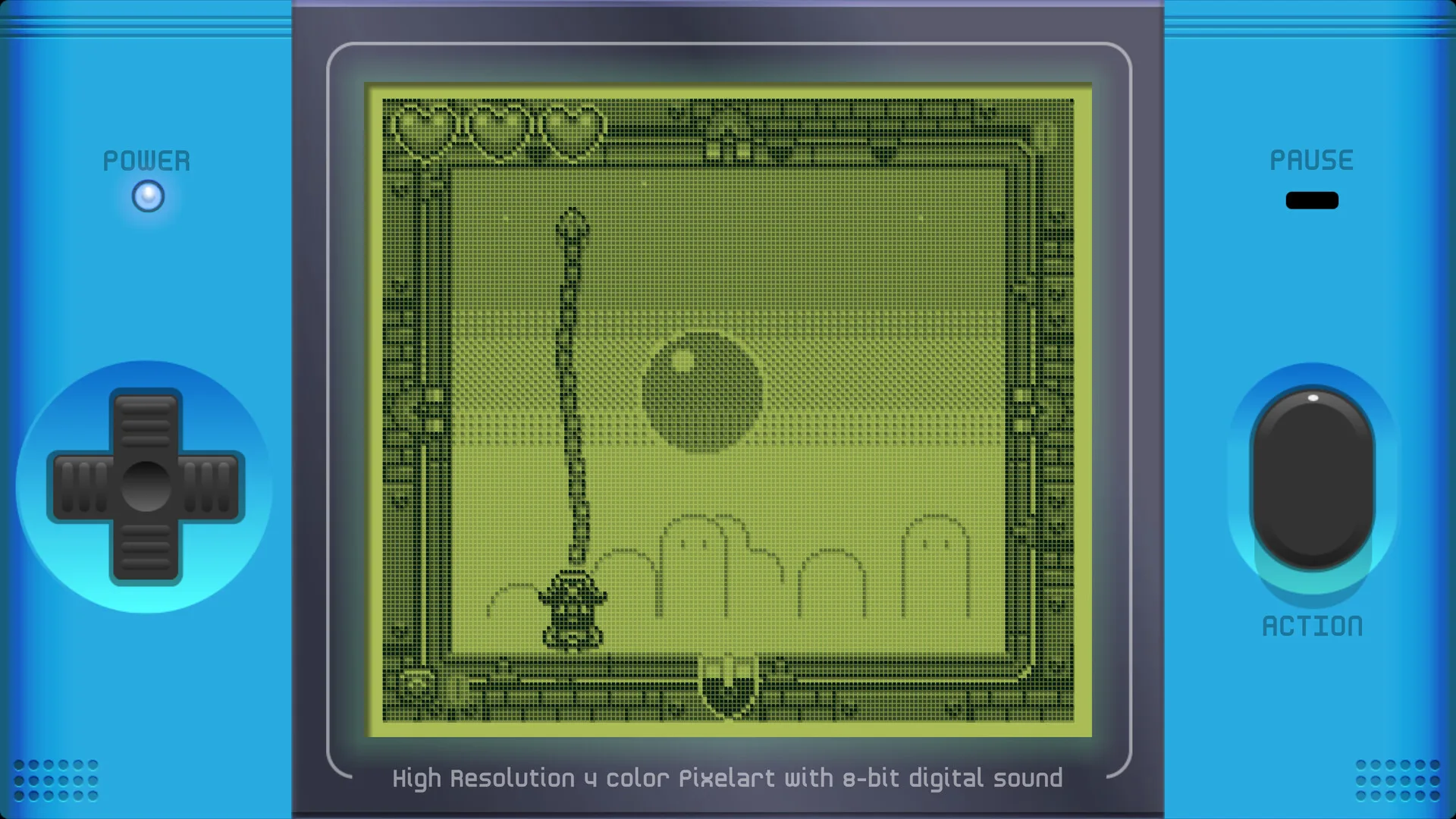 Pirate Pop™ screenshot 5