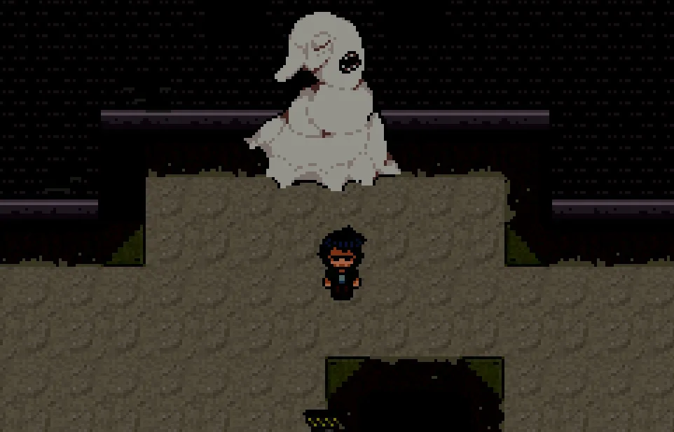 DashBored screenshot 3
