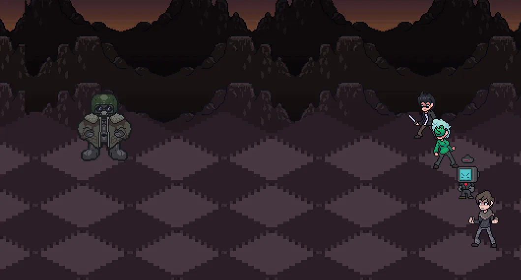 DashBored screenshot 4