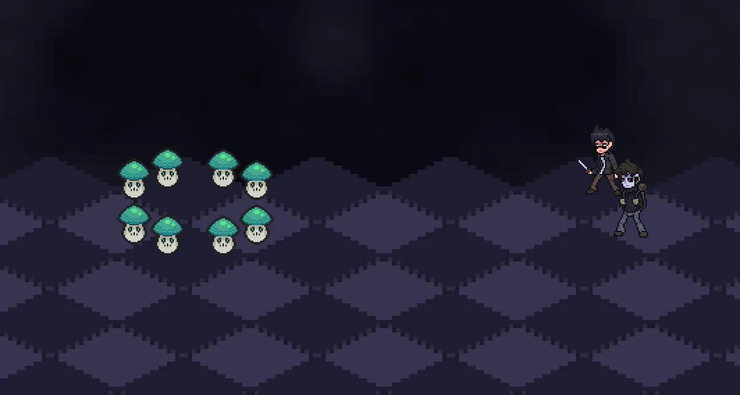 DashBored screenshot 5