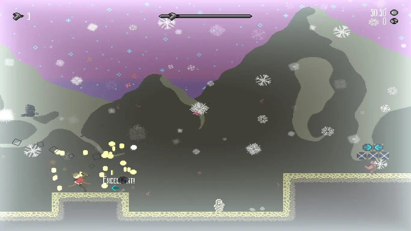 Nary screenshot 3