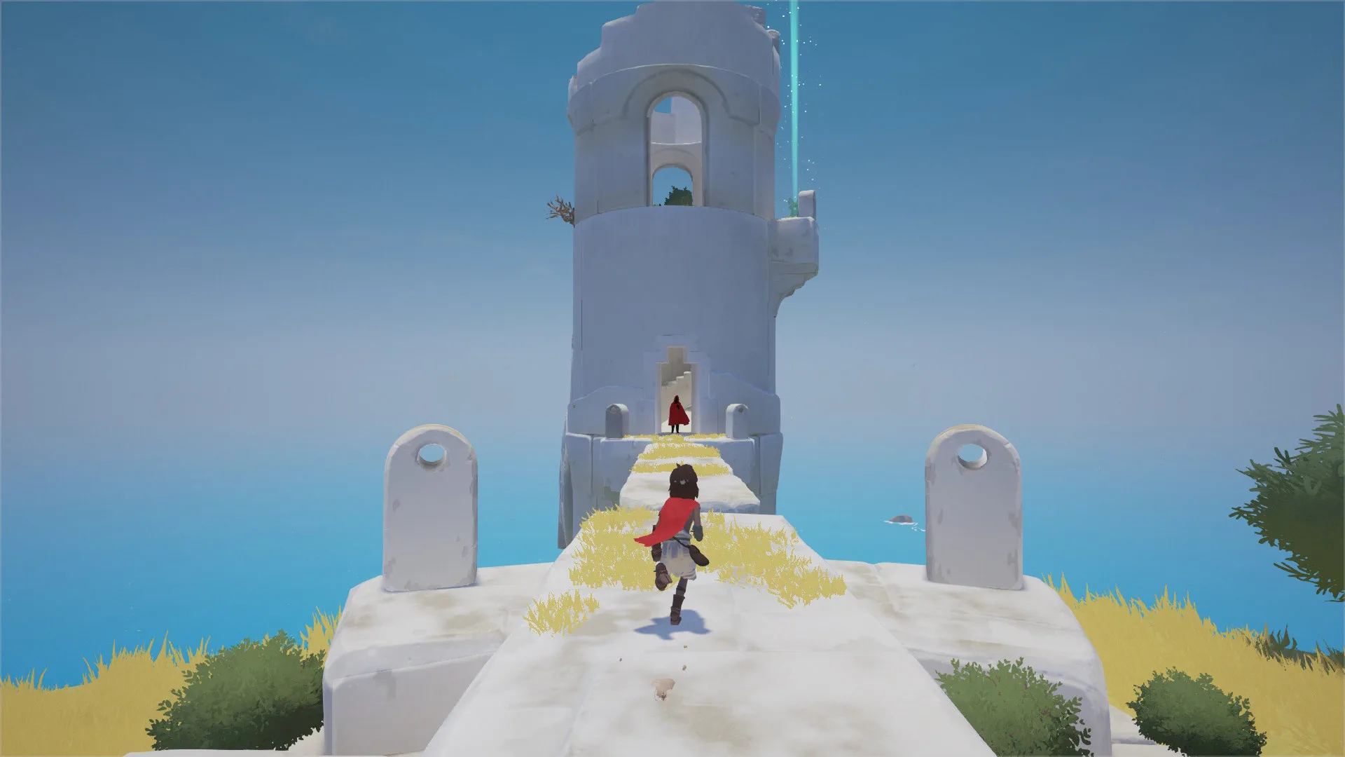RiME screenshot 4