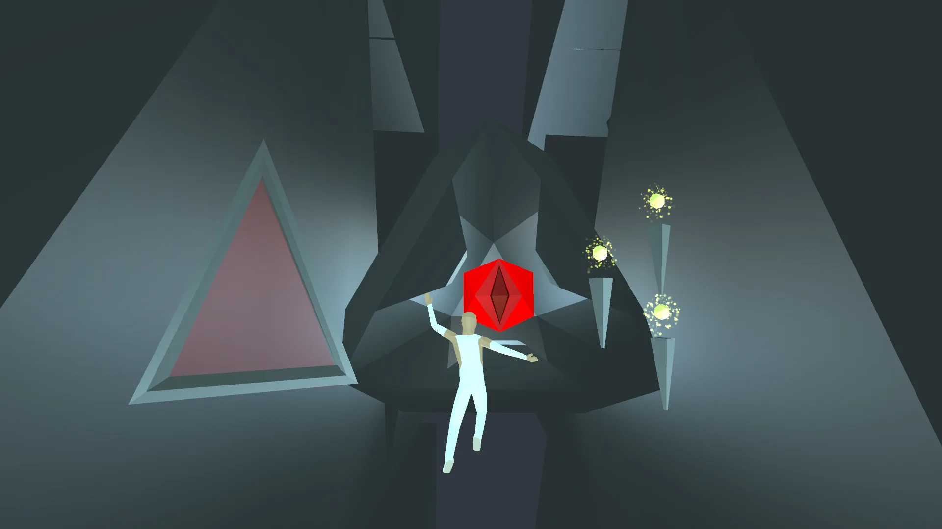 Laraan screenshot 5