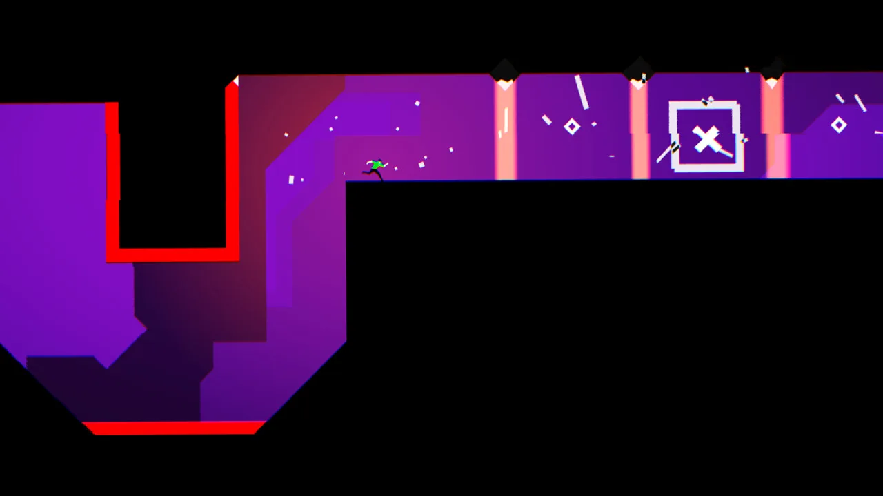 STANDBY screenshot 2