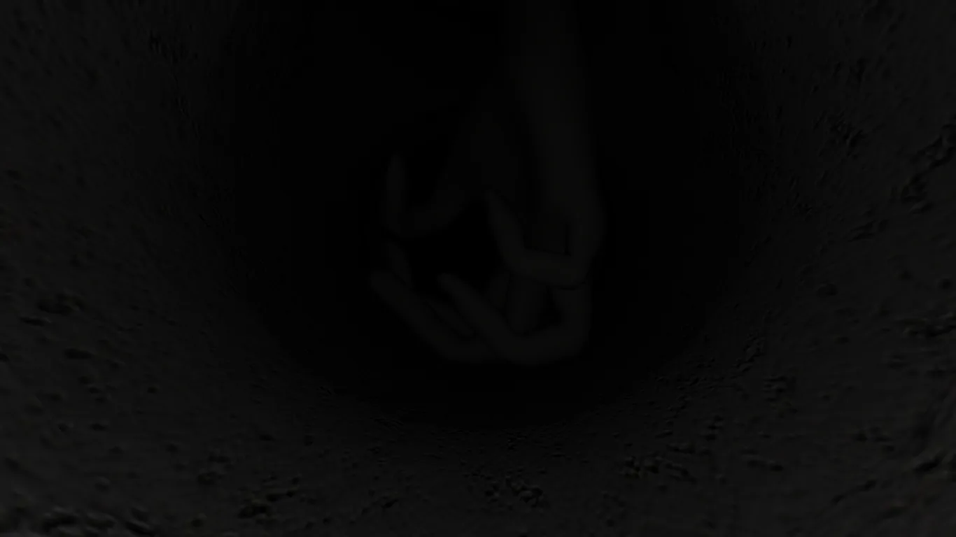 Antihorror screenshot 3