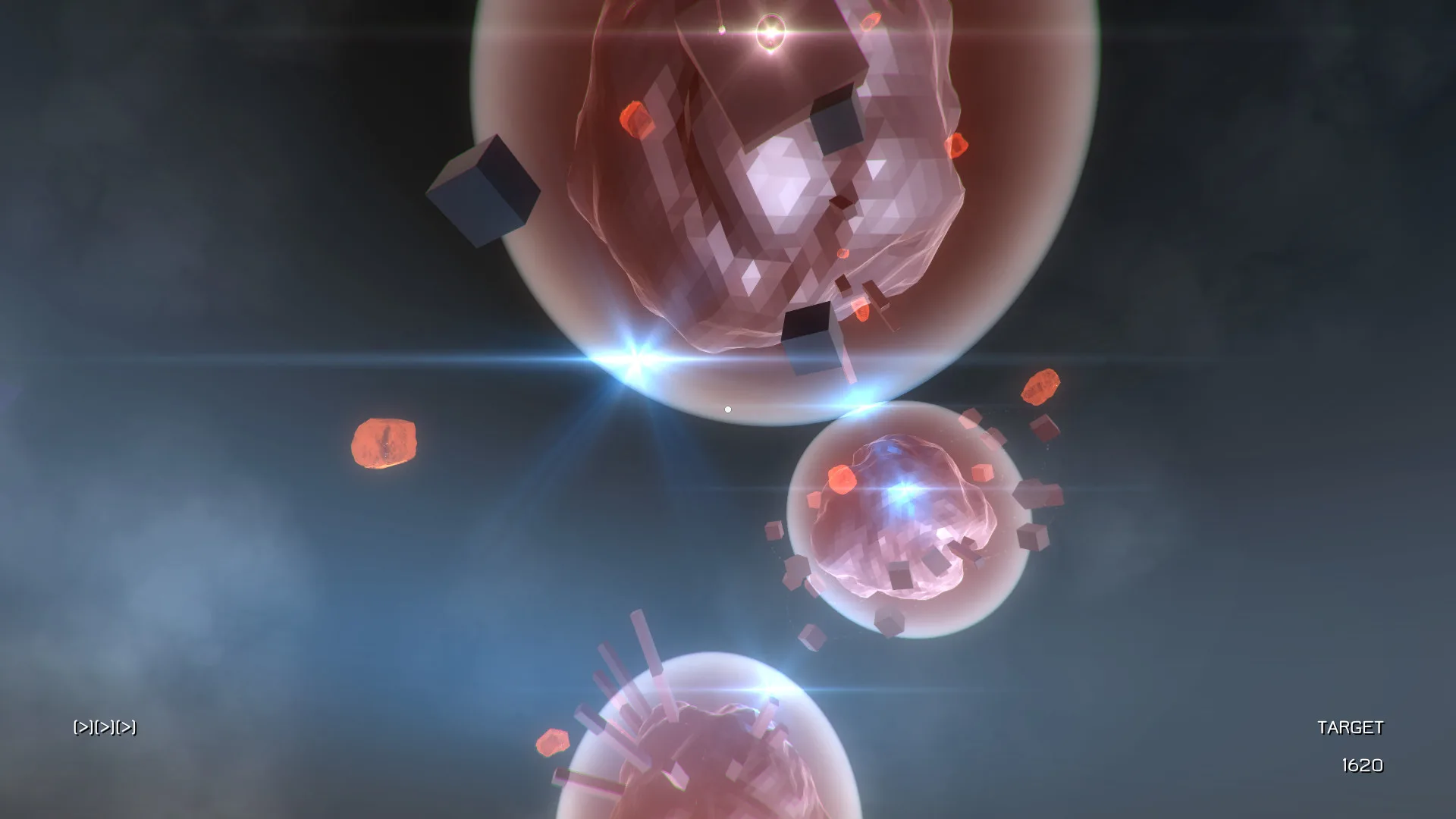 Construct: Escape the System screenshot 5