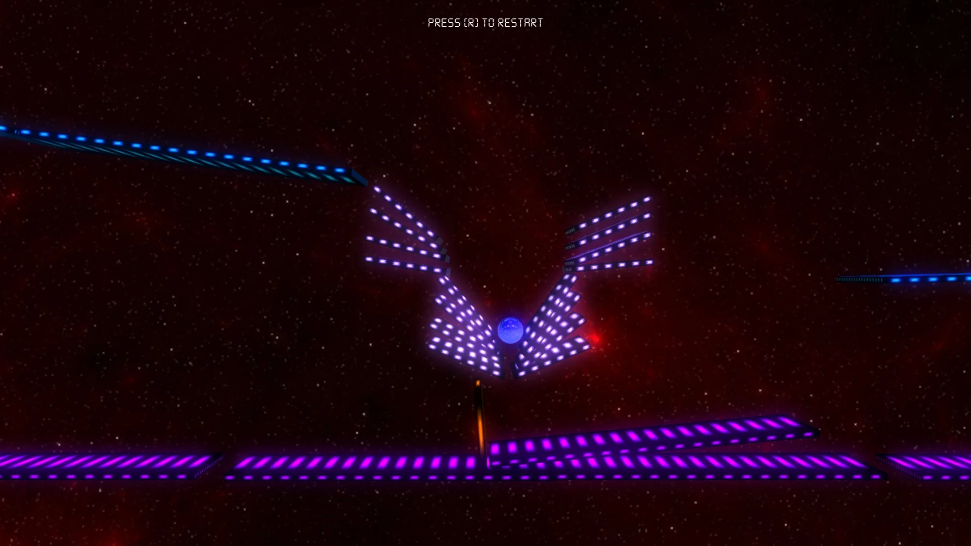 Mind Spheres screenshot 3