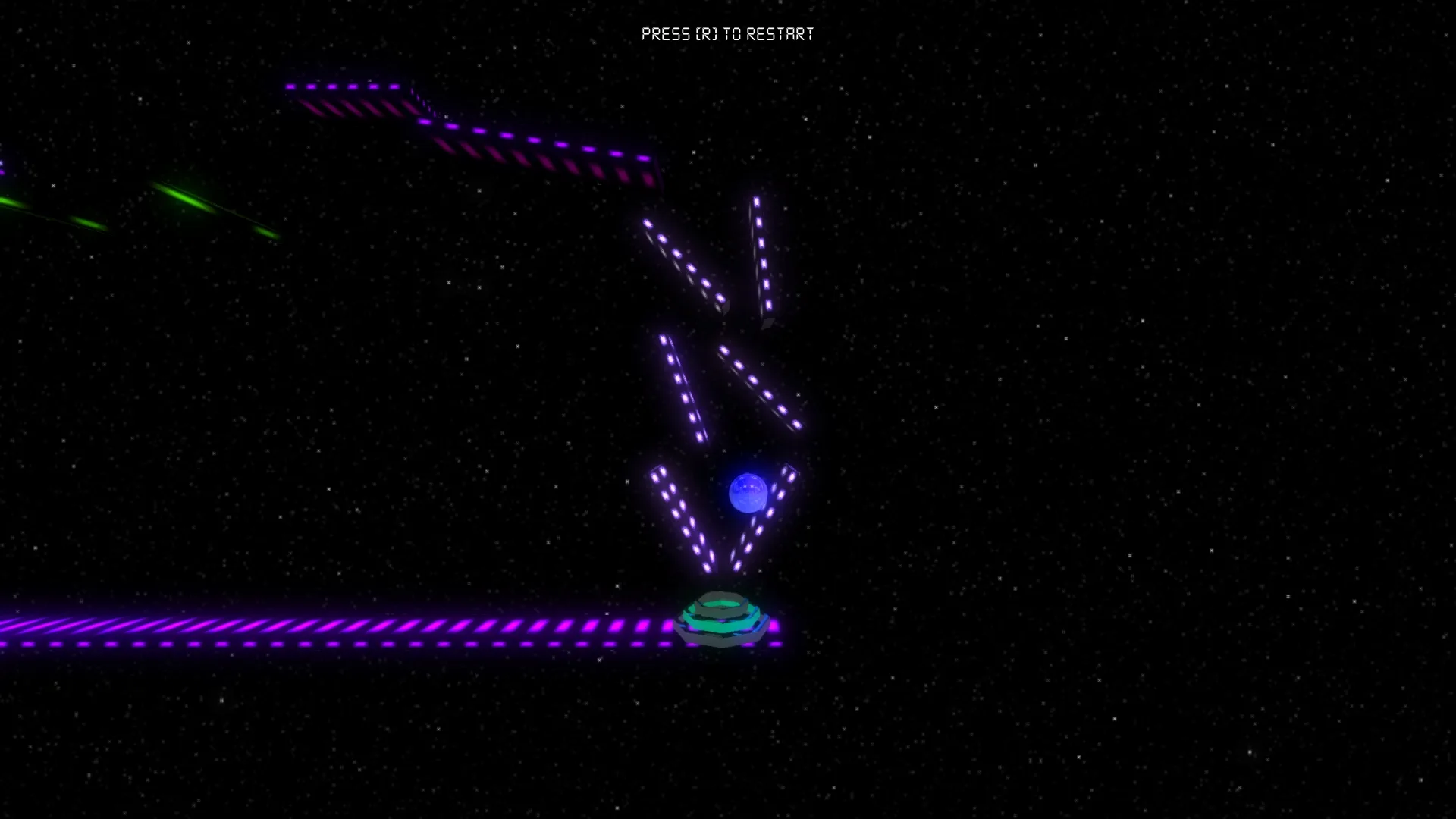 Mind Spheres screenshot 4