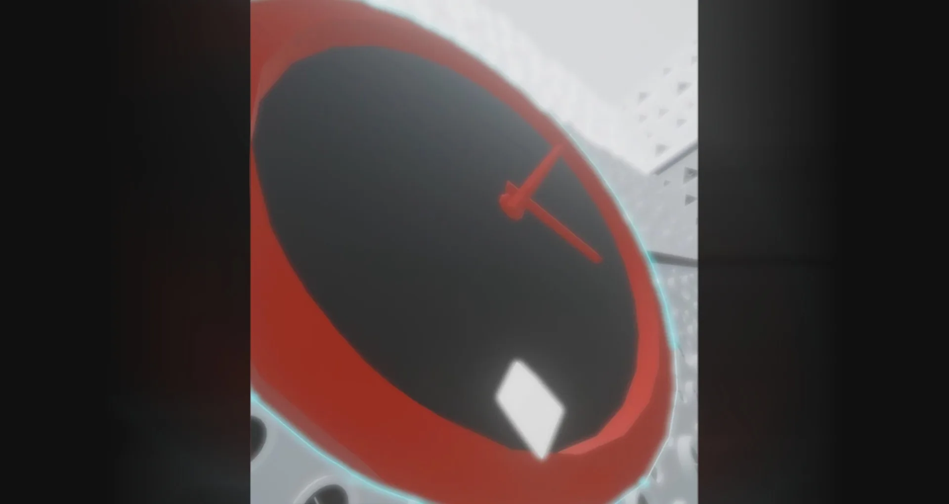 Wake Up screenshot 1