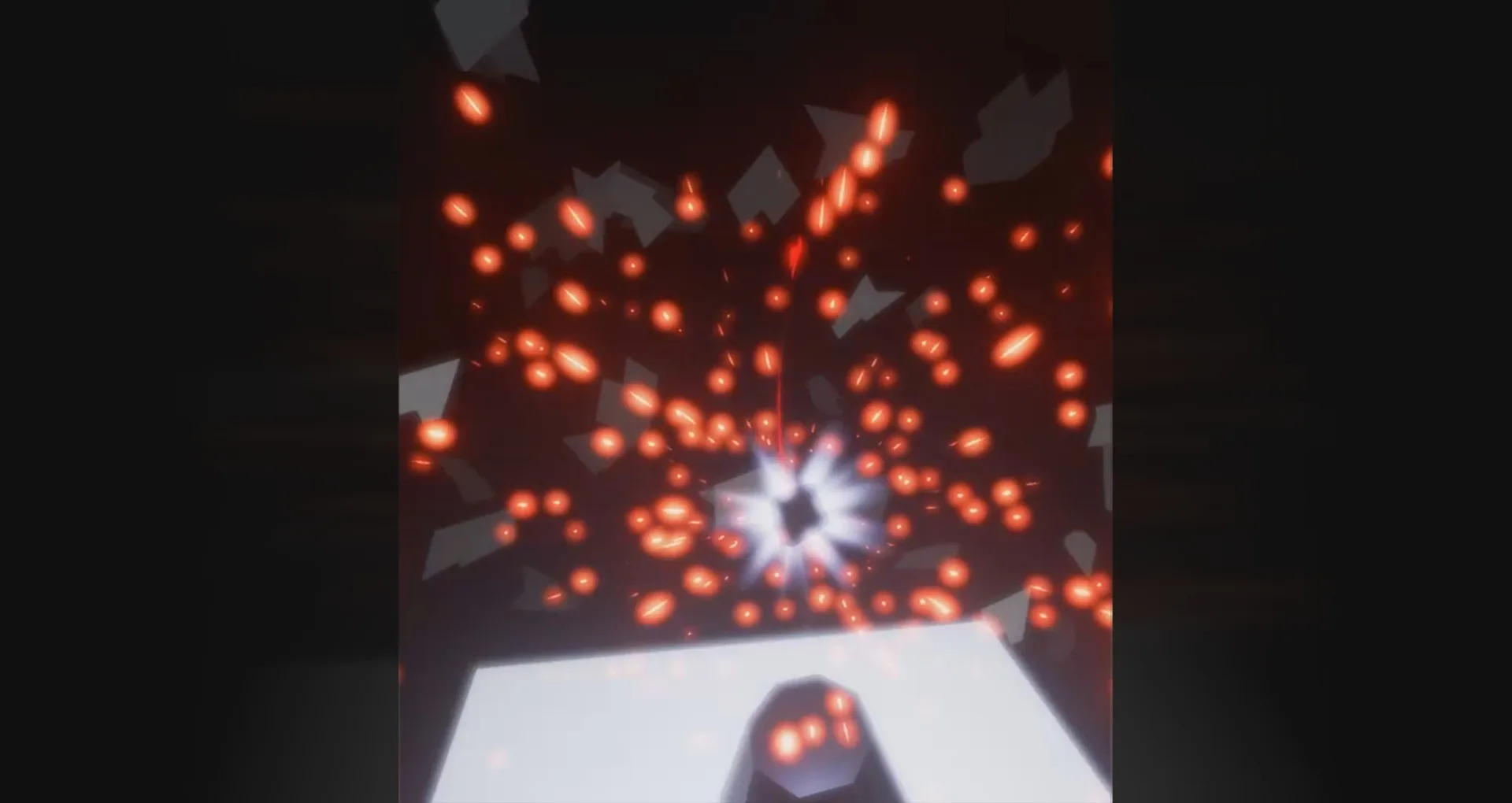 Wake Up screenshot 3