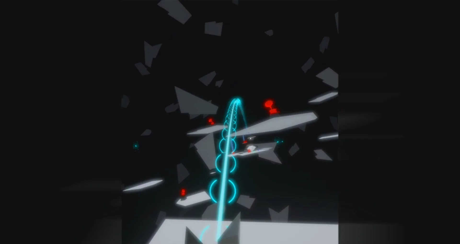 Wake Up screenshot 5