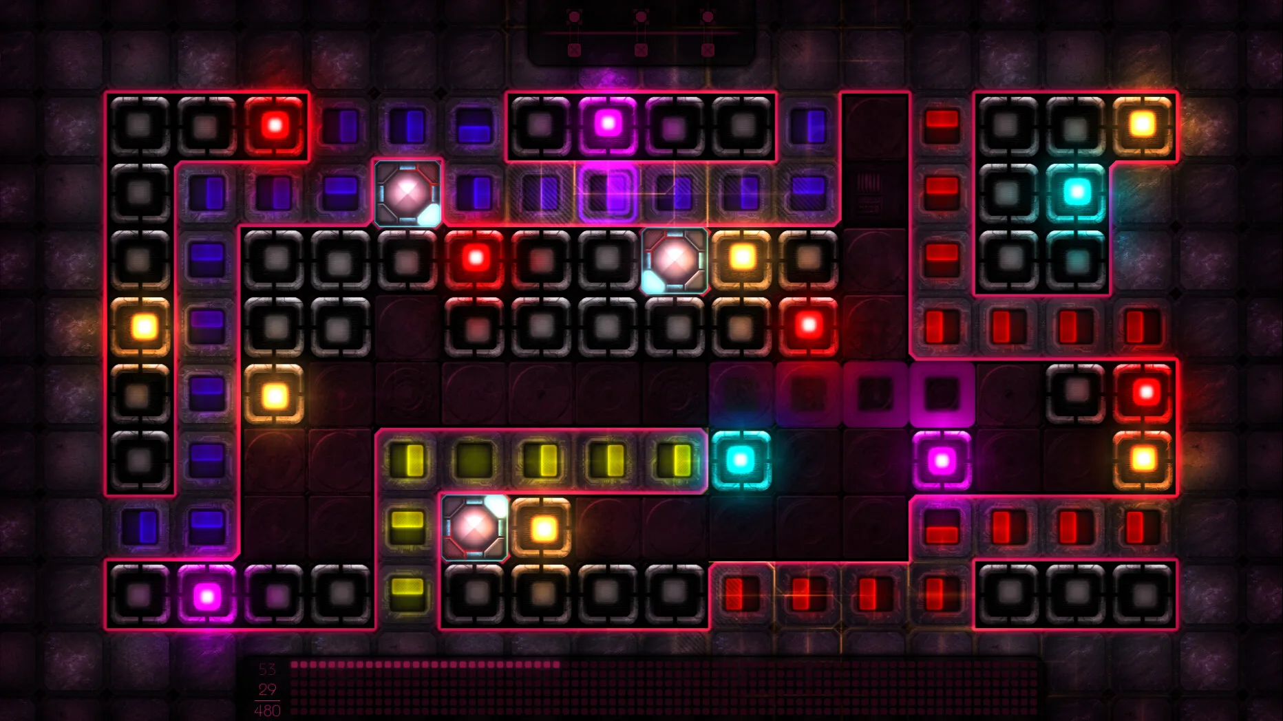 Sig.NULL screenshot 4