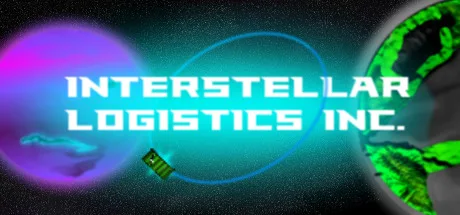 Interstellar Logistics Inc