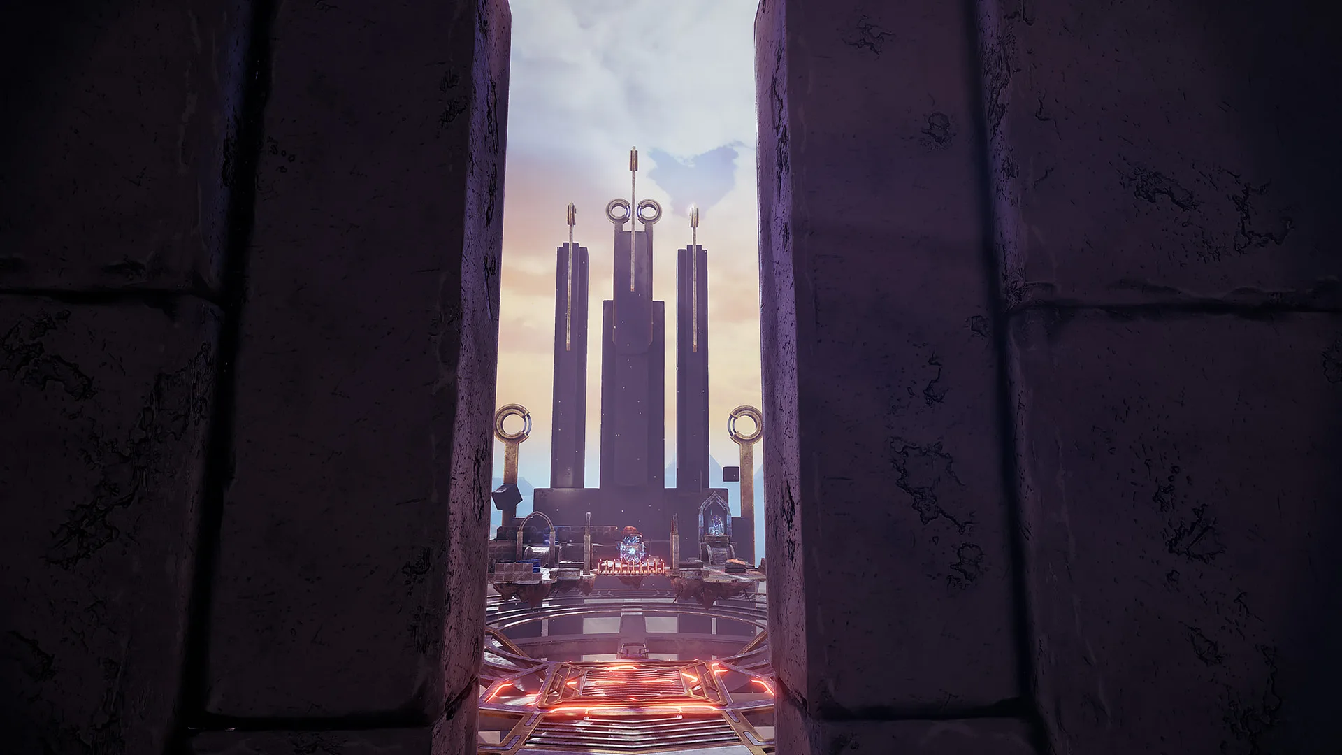 Marble Land screenshot 4