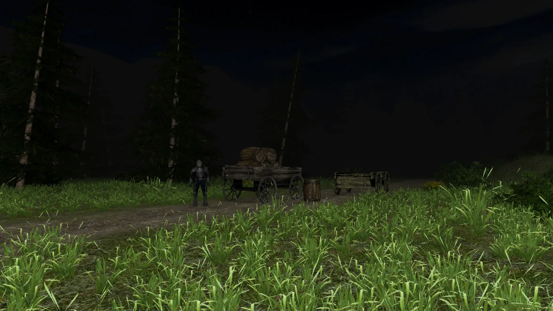 The Life Of Greather screenshot 2