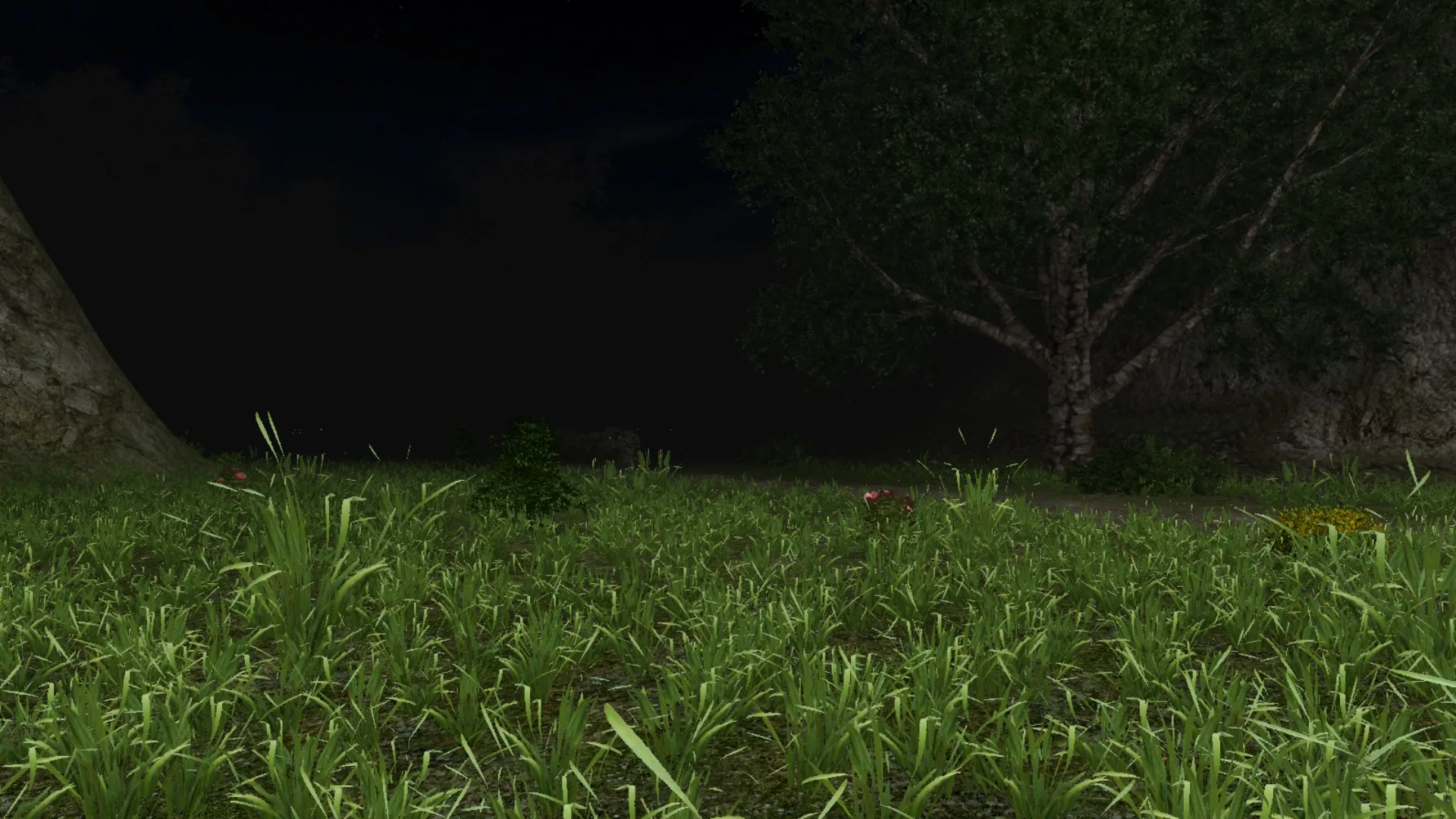 The Life Of Greather screenshot 5
