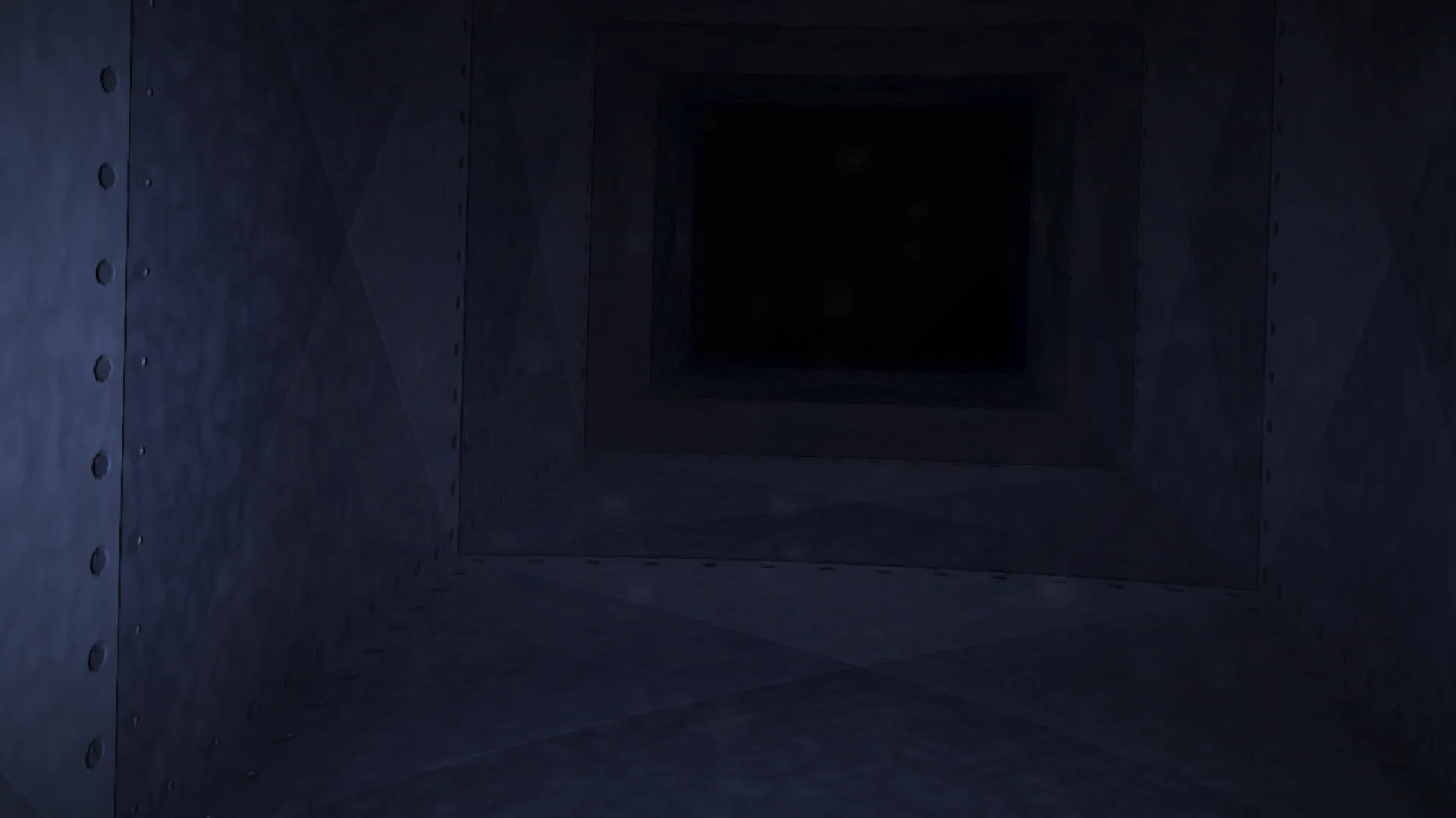Five Nights at Freddy's: Sister Location screenshot 4