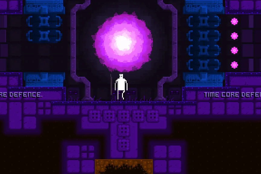 Zzzz-Zzzz-Zzzz screenshot 1