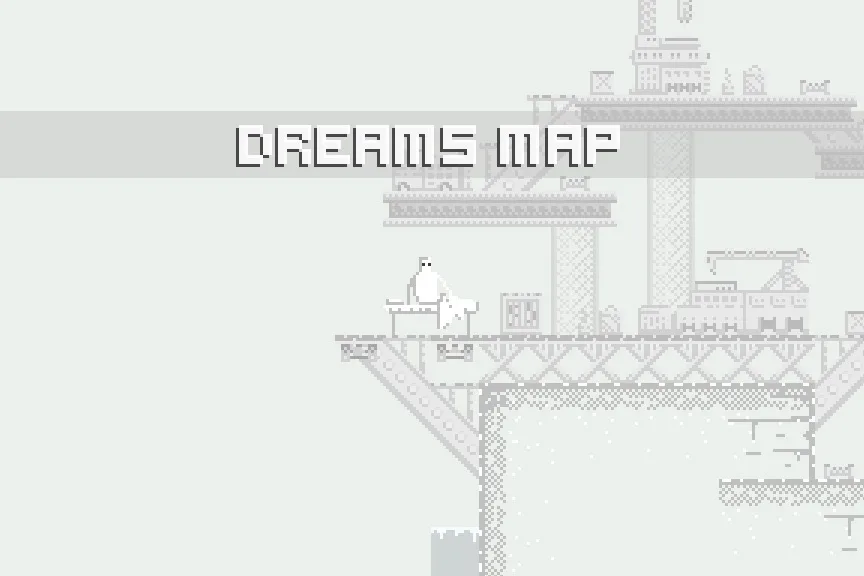 Zzzz-Zzzz-Zzzz screenshot 2