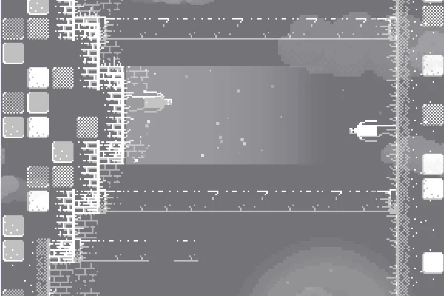 Zzzz-Zzzz-Zzzz screenshot 4