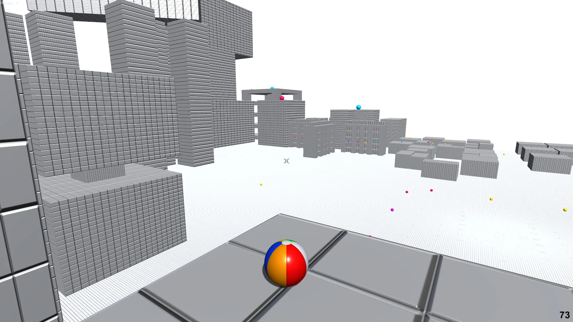 Rollout screenshot 5