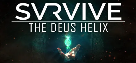 SVRVIVE: The Deus Helix