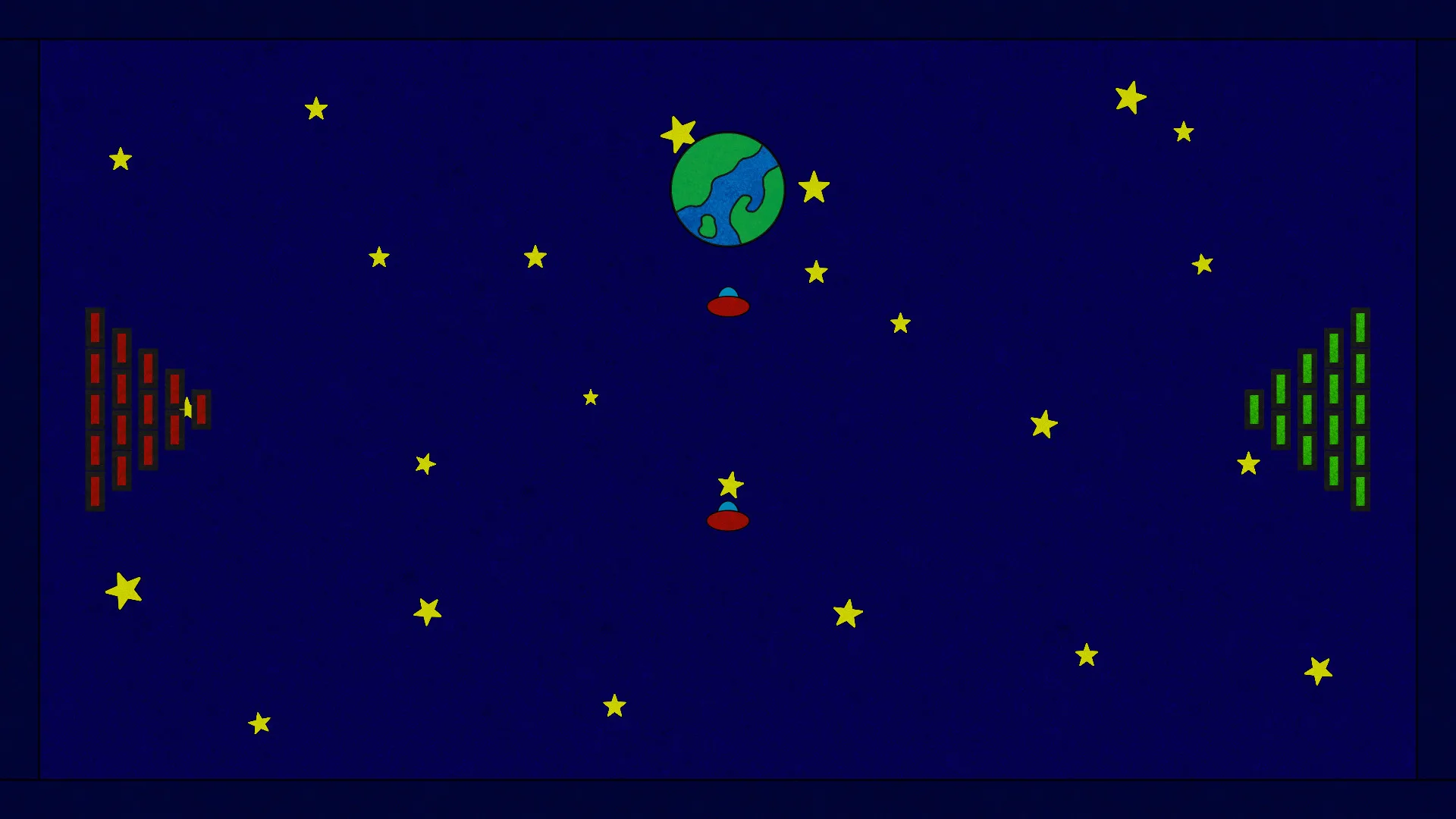 Pinga Ponga screenshot 4