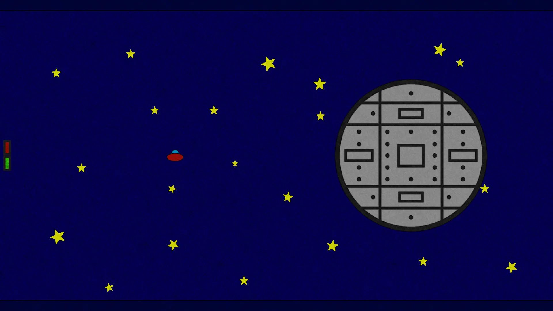 Pinga Ponga screenshot 5