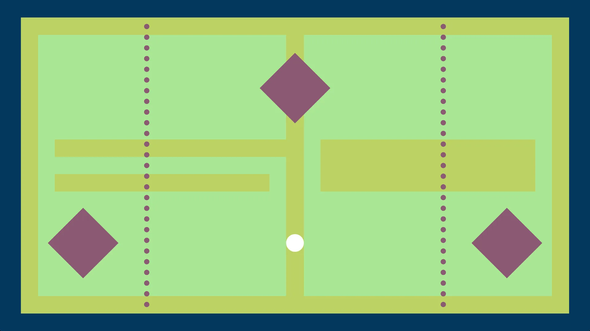 THOTH screenshot 1