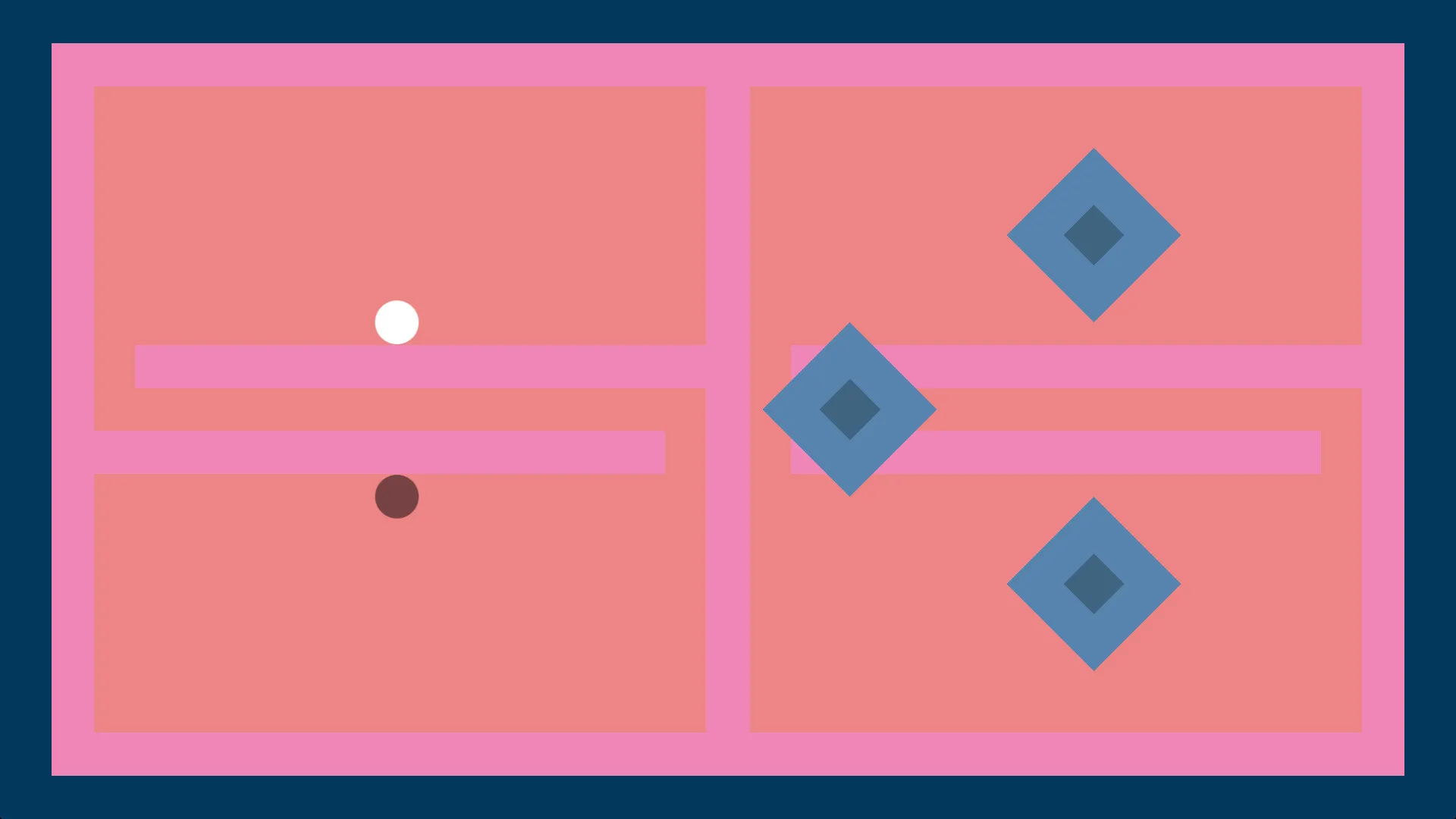 THOTH screenshot 2