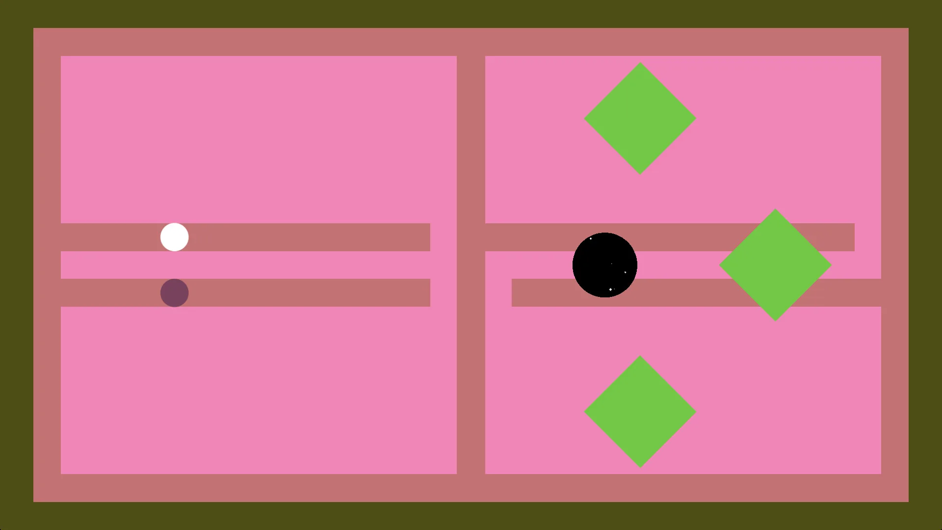 THOTH screenshot 5