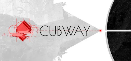 Cubway