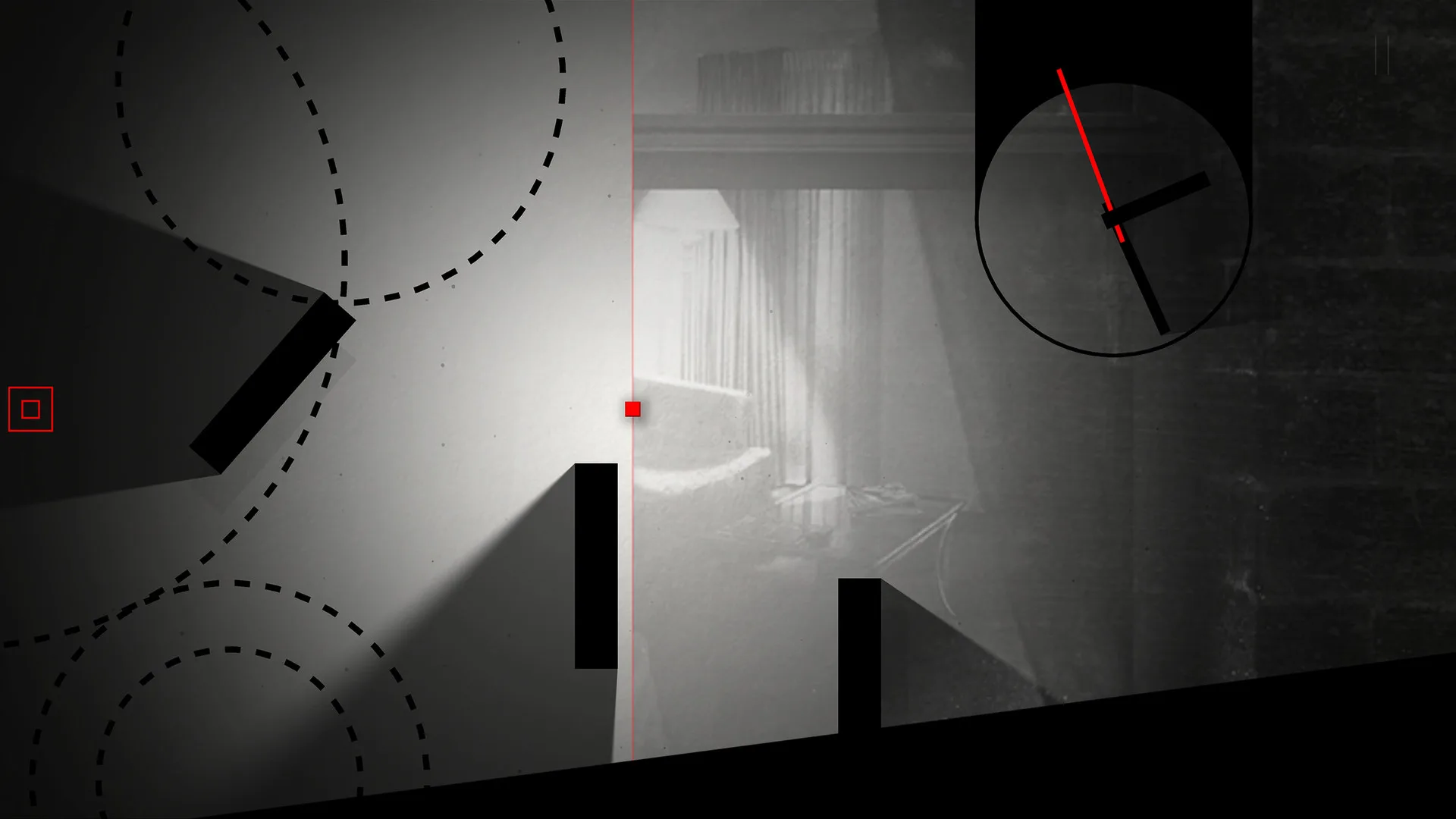 Cubway screenshot 3