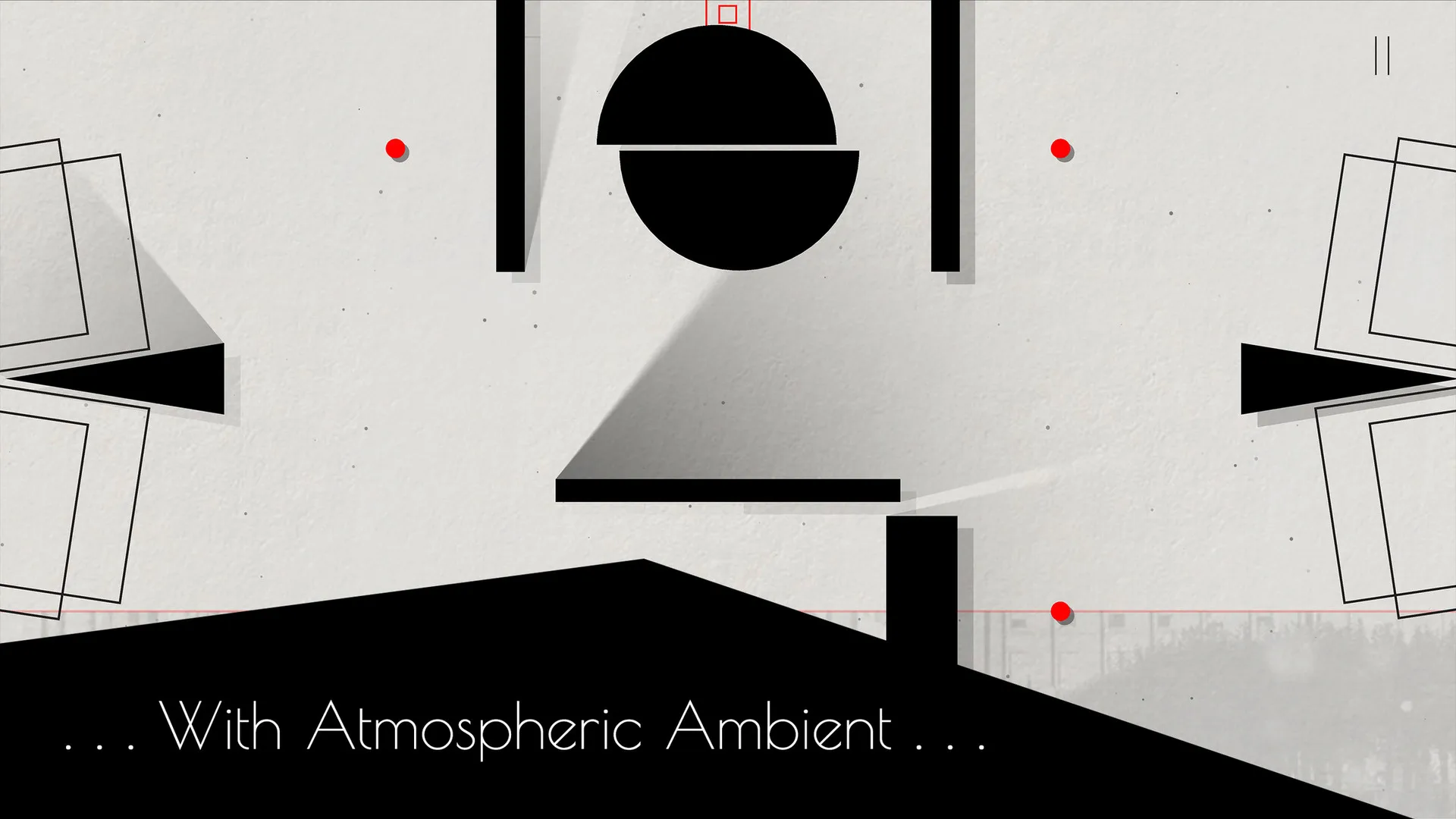 Cubway screenshot 4
