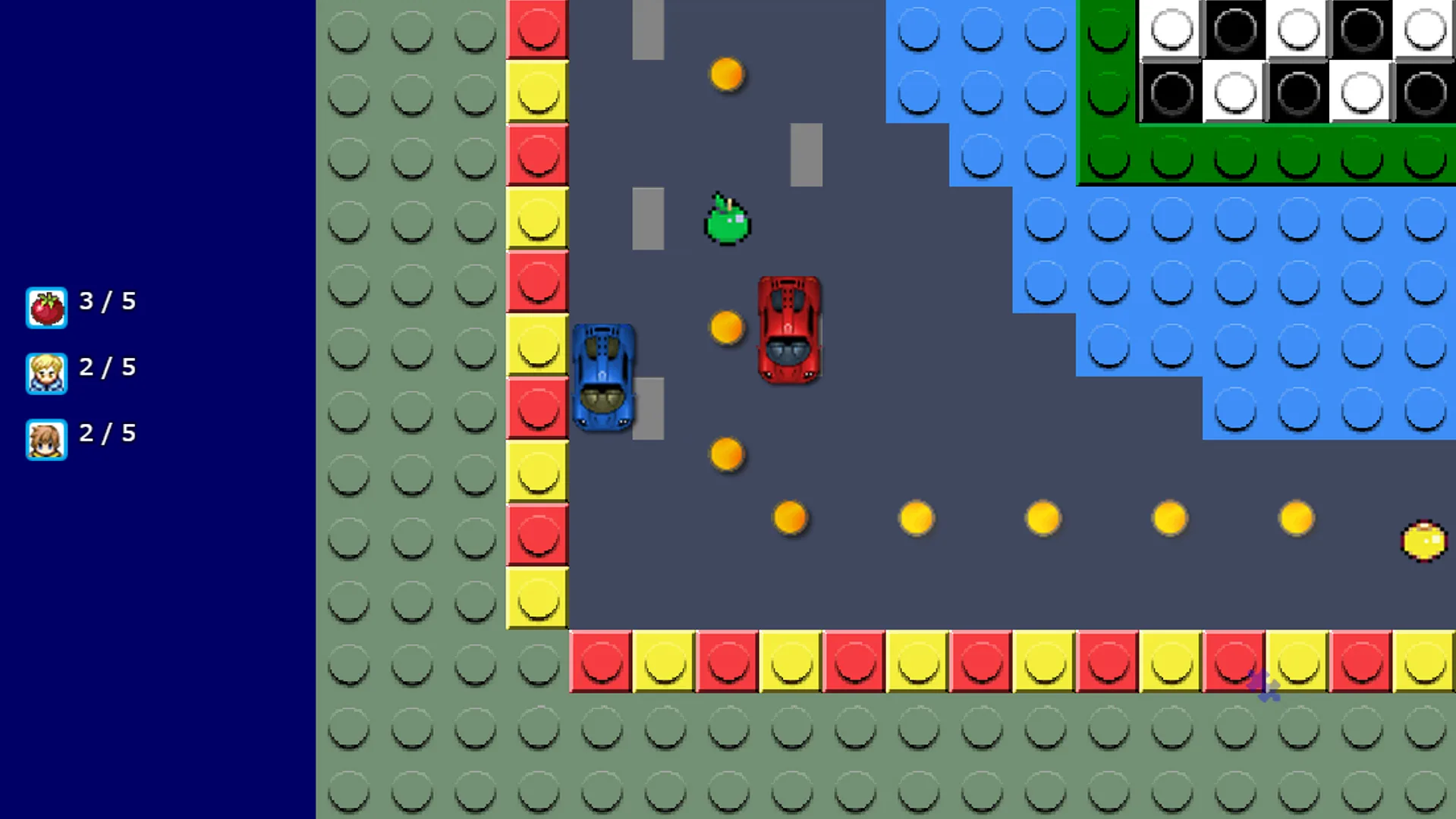 Max, an Autistic Journey screenshot 4