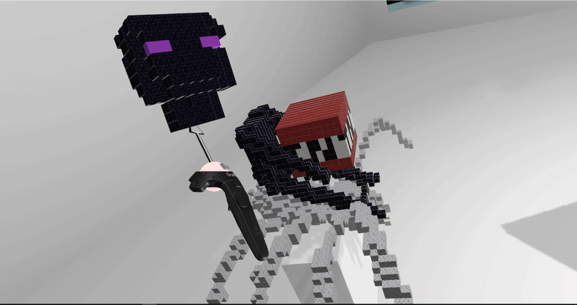 3dSunshine screenshot 2