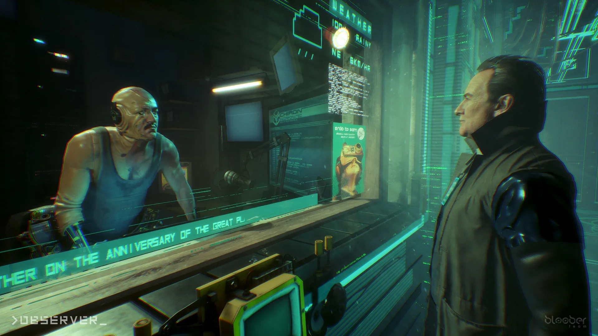 >observer_ screenshot 1