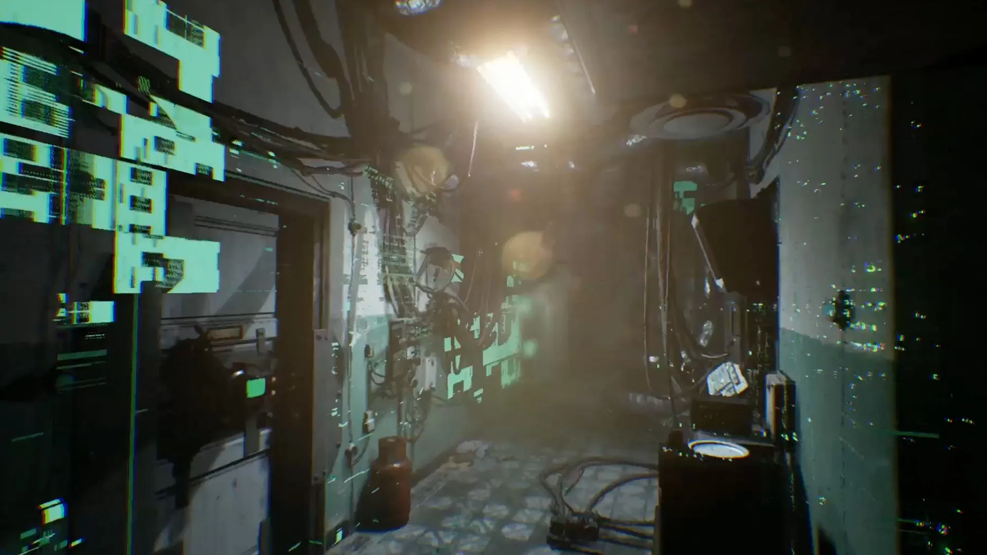 >observer_ screenshot 4
