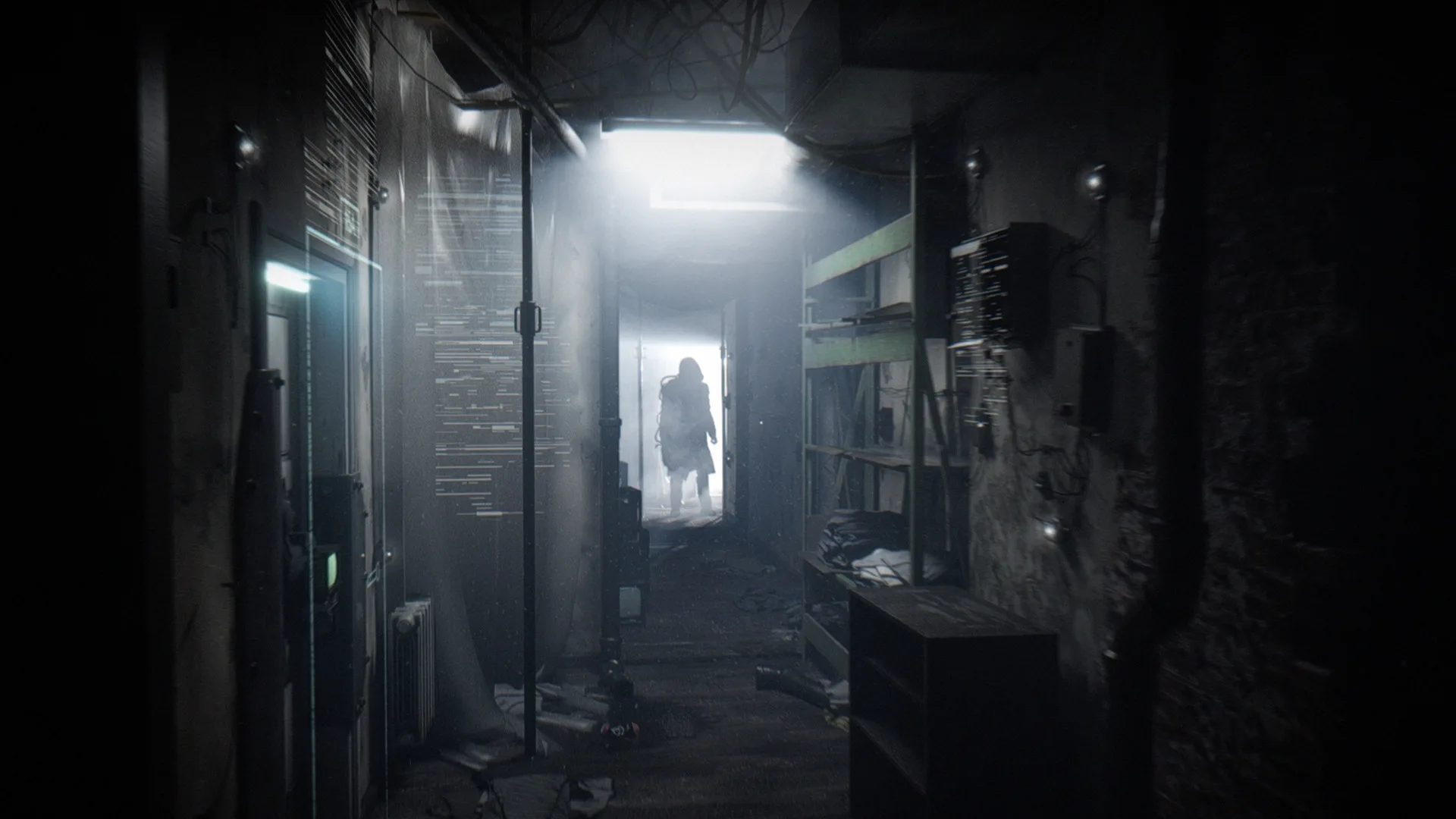 >observer_ screenshot 5