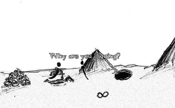 Sisyphus Reborn screenshot 2