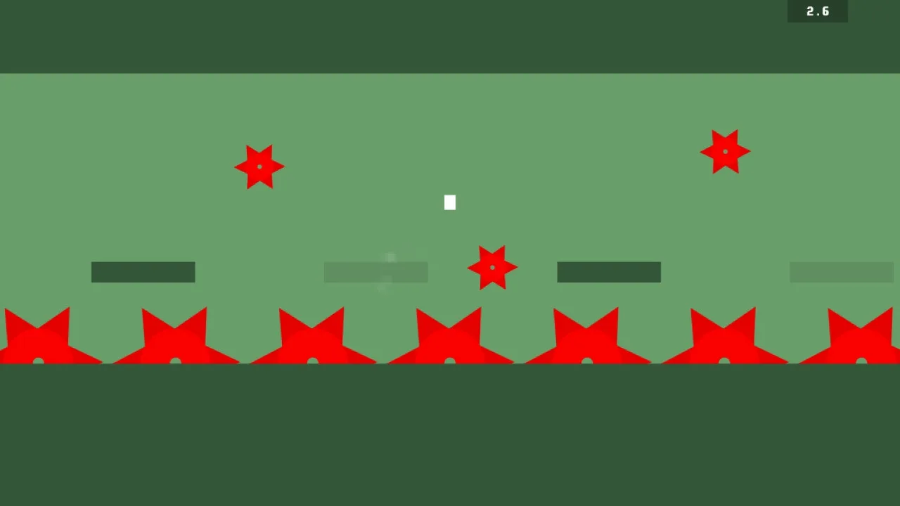 Super Switch screenshot 3