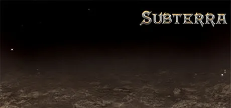 Subterra
